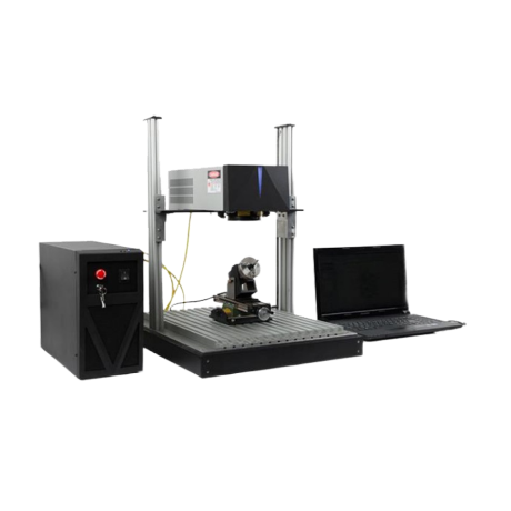 equipment-1