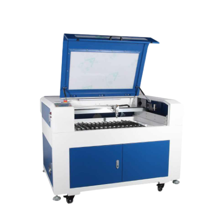 equipment-2