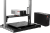equipment-icon
