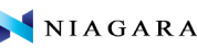 partner-10